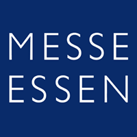 Zur Startseite der MESSE ESSEN GmbH